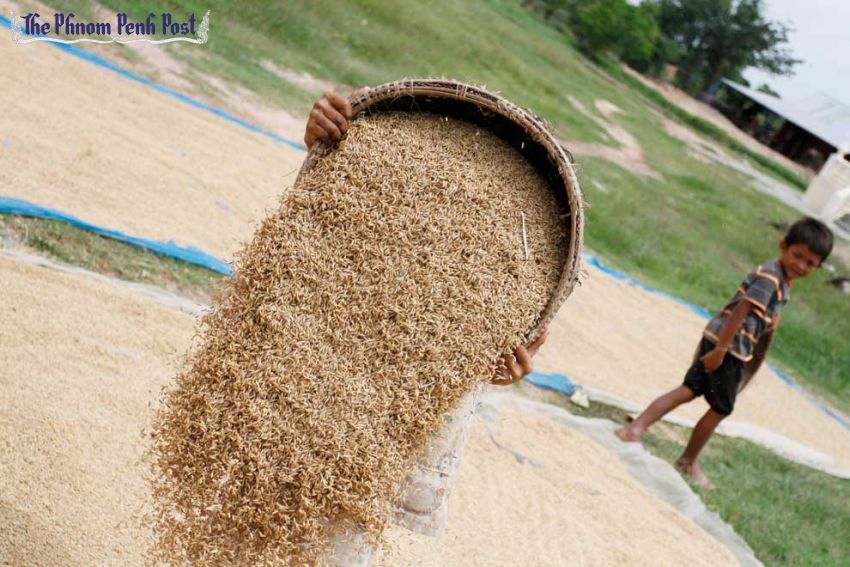attraction-Kampong Cham Economy Peeper Product.jpg